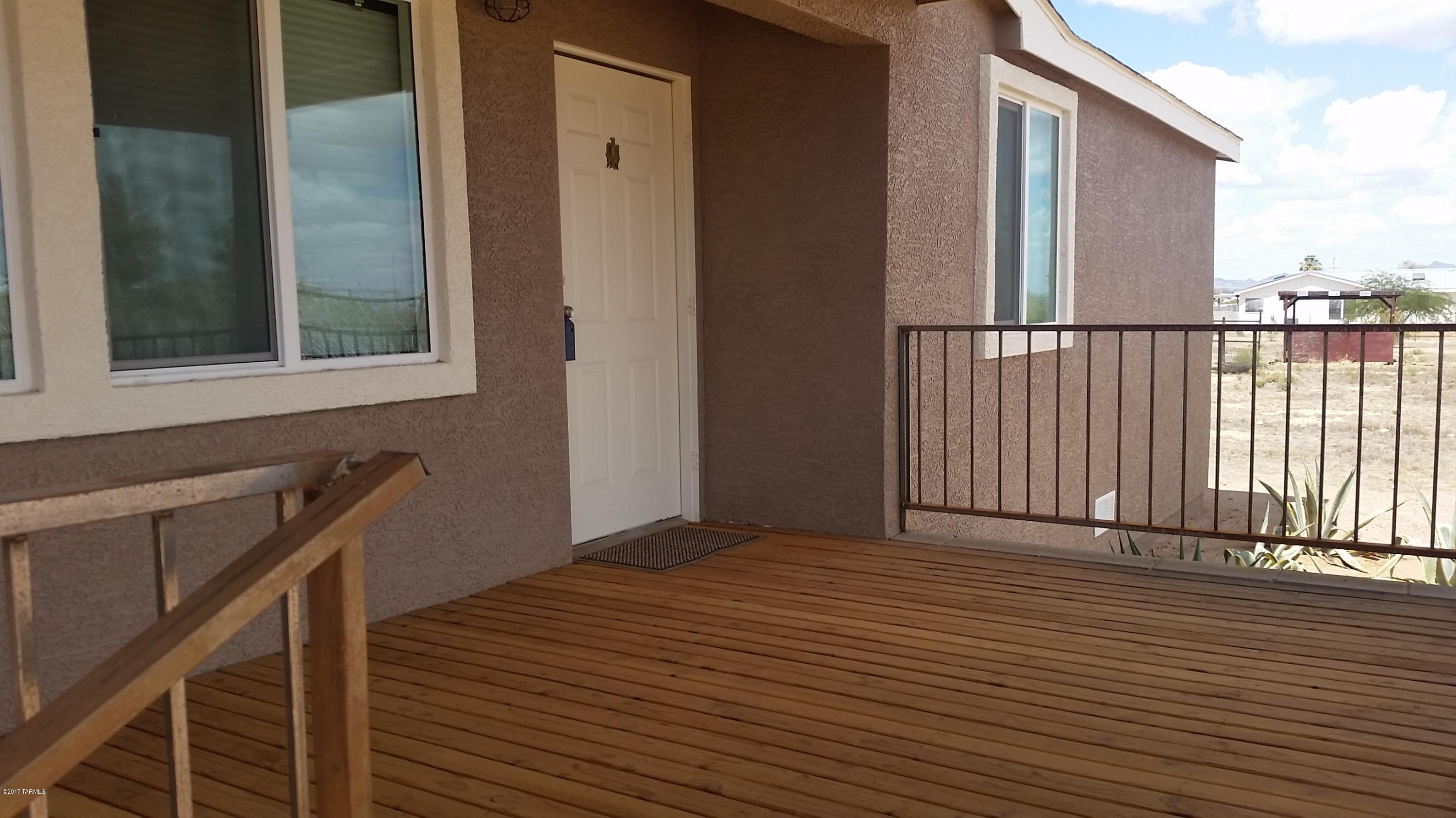11725 West Dally Road Tucson, AZ 85743 - Photo 3 of 15 Gallery Image 3