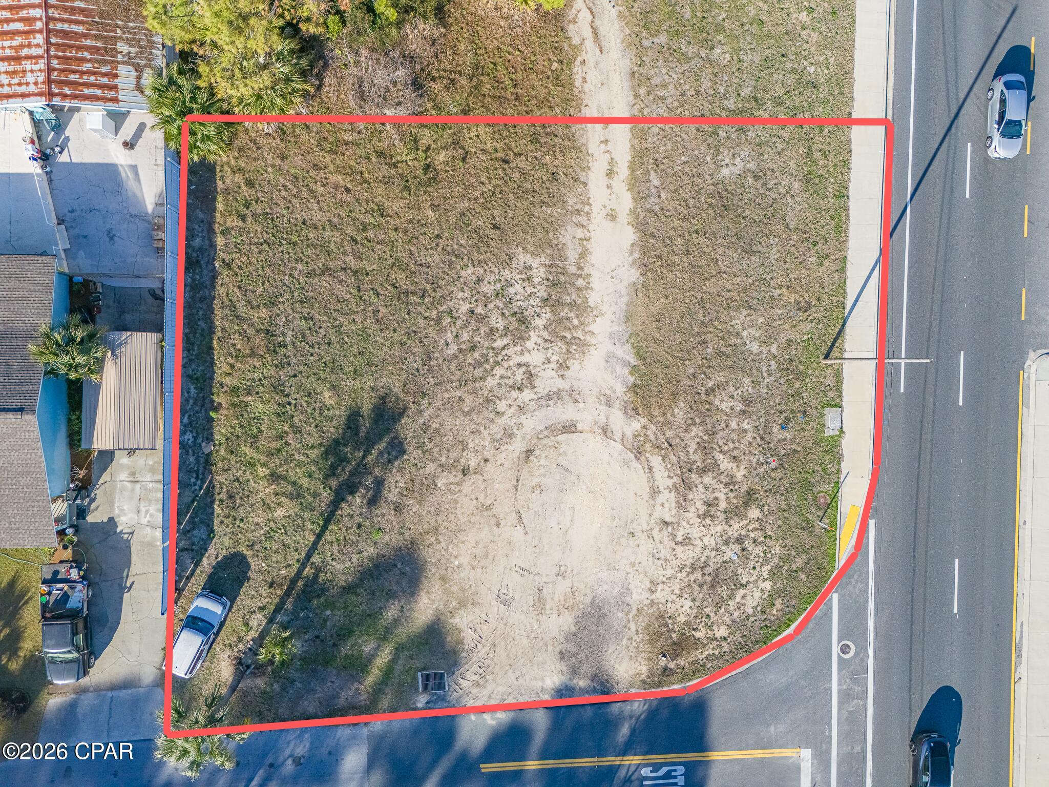 401-403 North Arnold Road Panama City Beach, FL 32413 - Photo 7 of 16