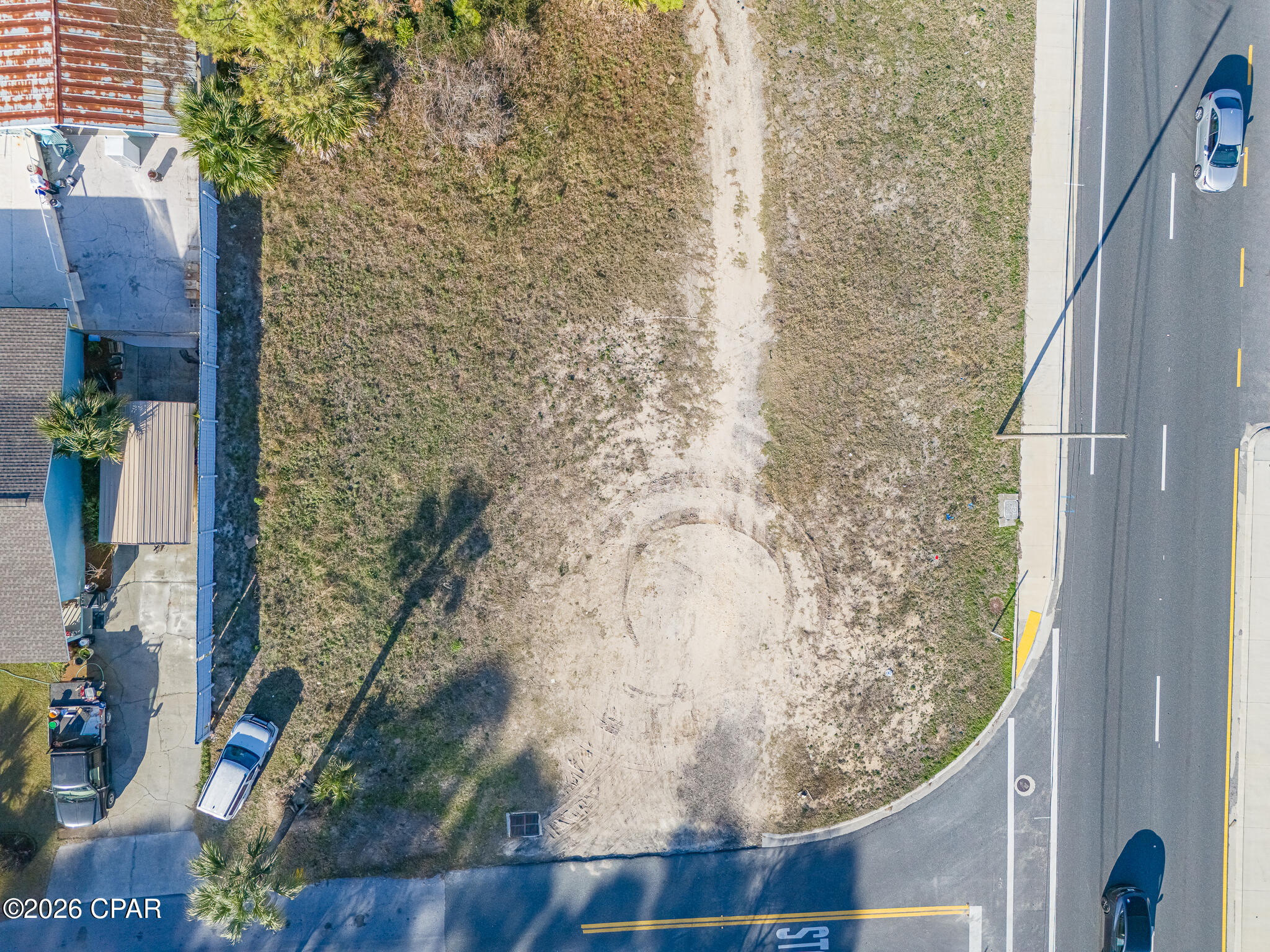 401-403 North Arnold Road Panama City Beach, FL 32413 - Photo 8 of 16