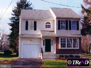1 Northup Road Drexel Hill, PA 19026 - Photo 1 of 1 Gallery Image 1