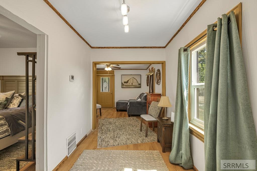 1601 South 2nd Avenue Pocatello, ID 83201 - Photo 12 of 30