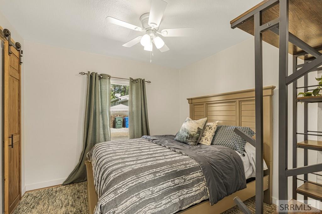 1601 South 2nd Avenue Pocatello, ID 83201 - Photo 13 of 30