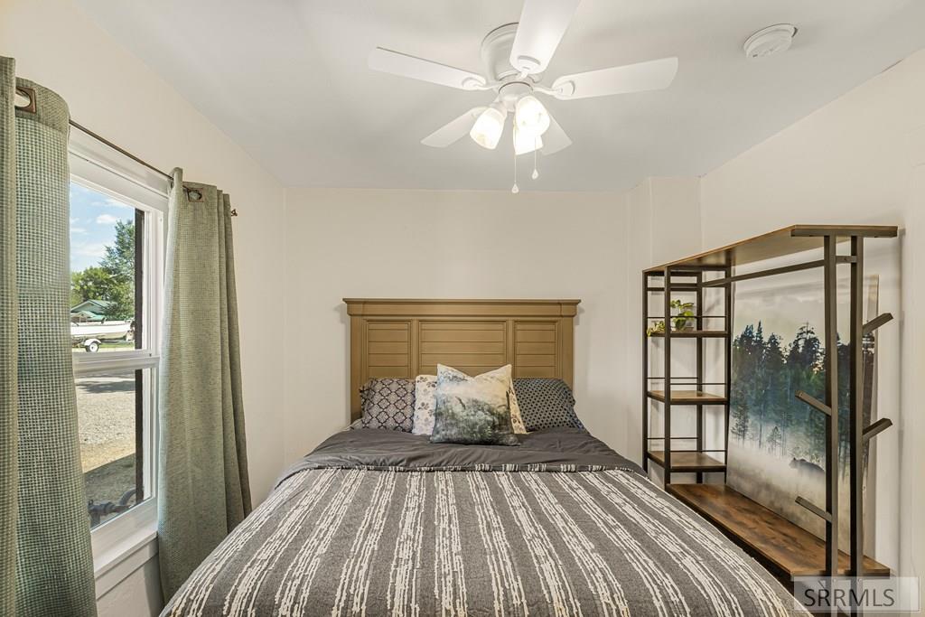 1601 South 2nd Avenue Pocatello, ID 83201 - Photo 14 of 30