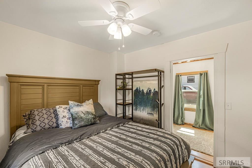 1601 South 2nd Avenue Pocatello, ID 83201 - Photo 15 of 30