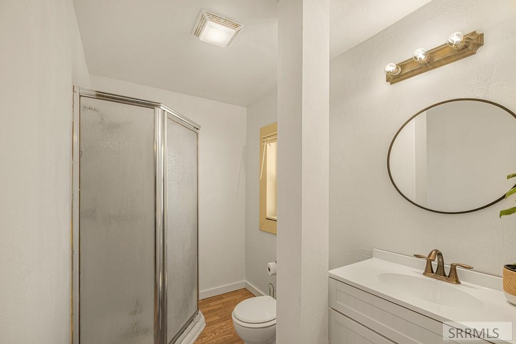 1601 South 2nd Avenue Pocatello, ID 83201 - Photo 16 of 30