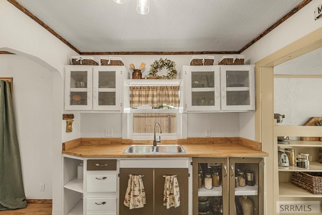 1601 South 2nd Avenue Pocatello, ID 83201 - Photo 20 of 30