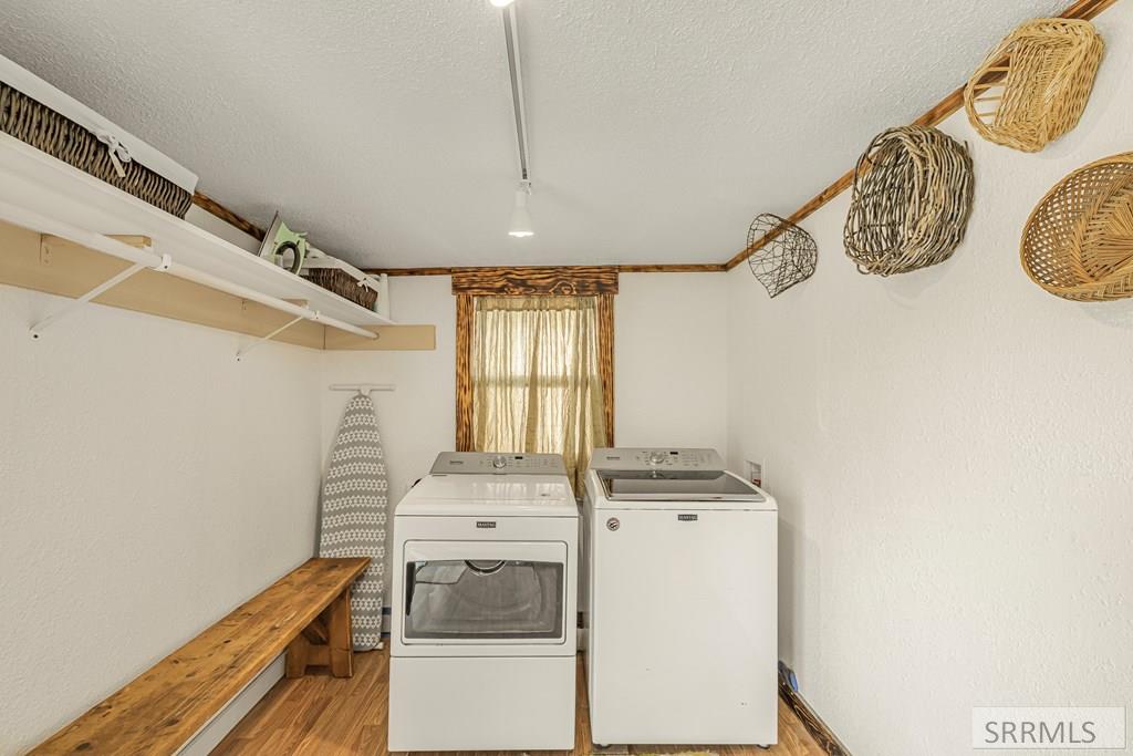 1601 South 2nd Avenue Pocatello, ID 83201 - Photo 23 of 30