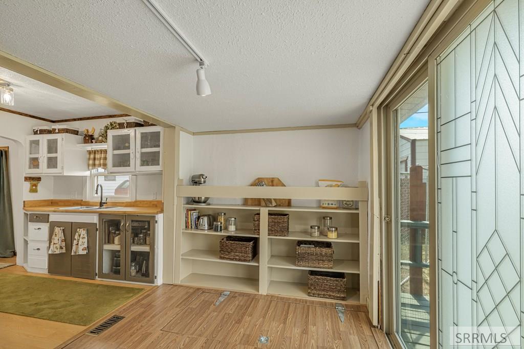 1601 South 2nd Avenue Pocatello, ID 83201 - Photo 24 of 30