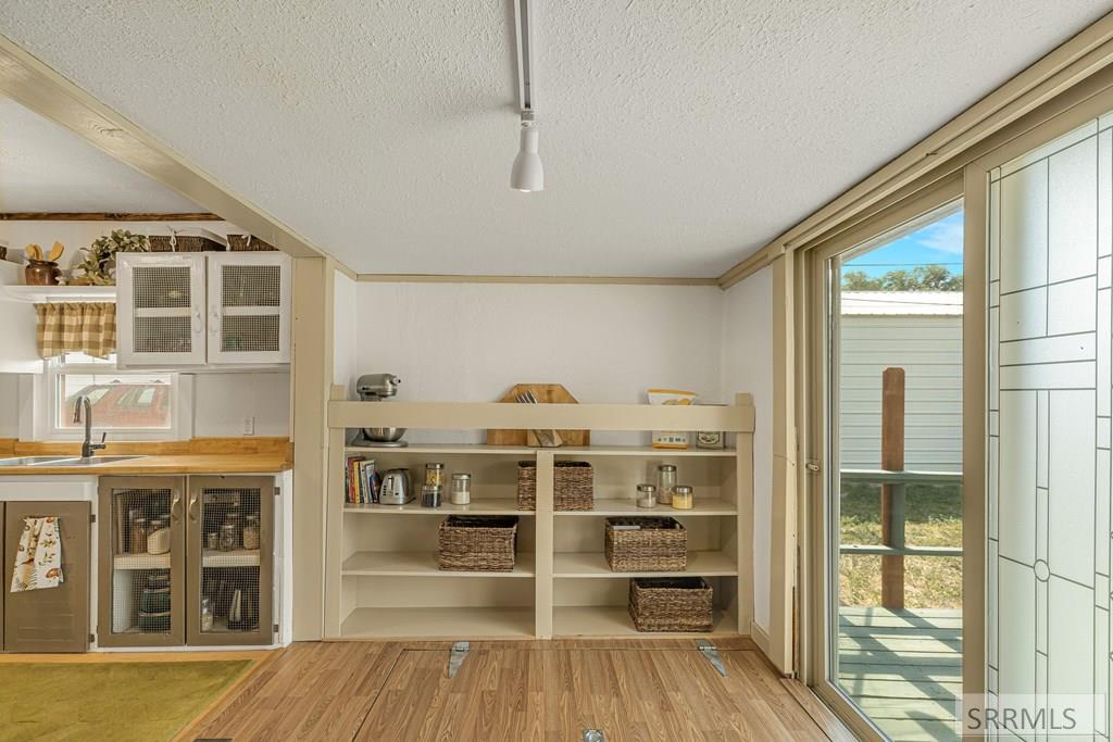 1601 South 2nd Avenue Pocatello, ID 83201 - Photo 25 of 30