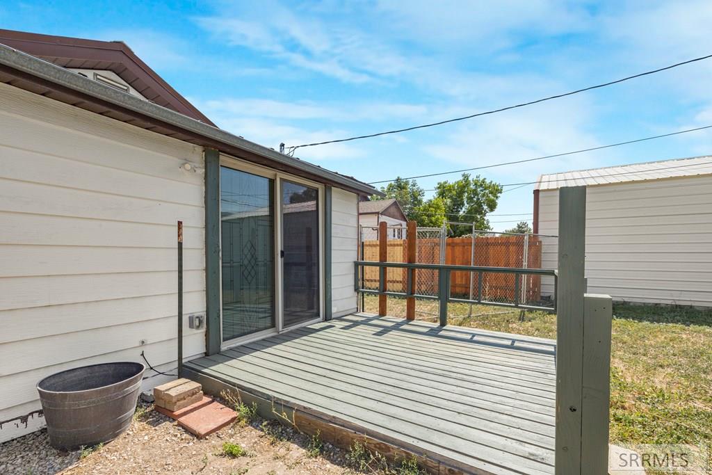 1601 South 2nd Avenue Pocatello, ID 83201 - Photo 26 of 30