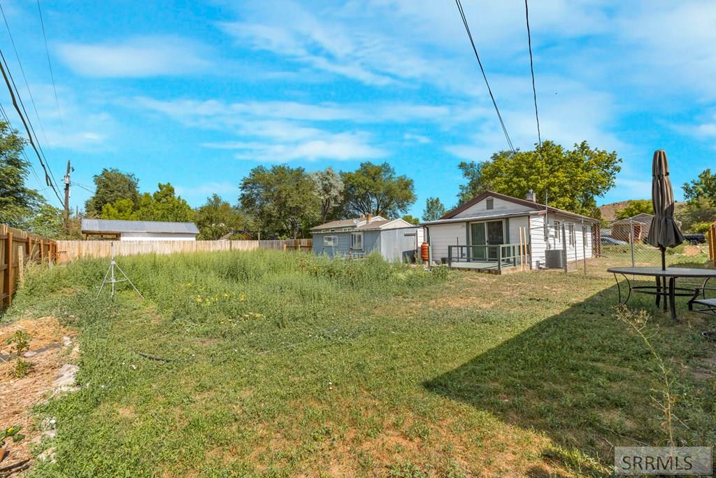 1601 South 2nd Avenue Pocatello, ID 83201 - Photo 27 of 30