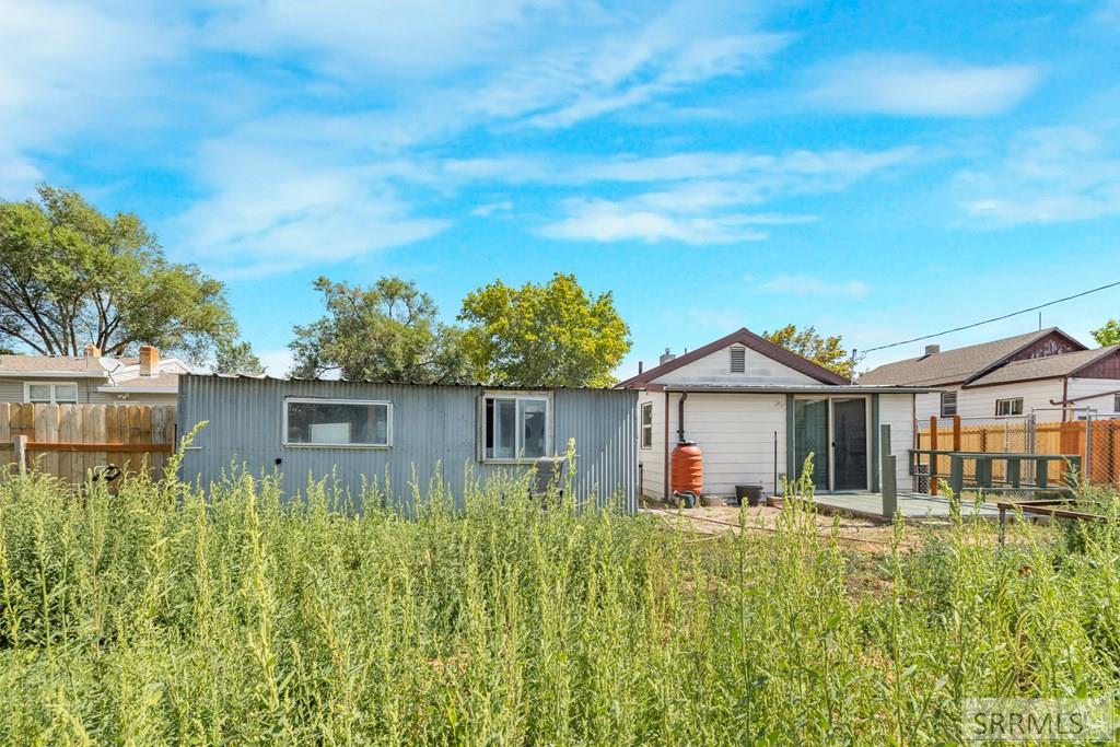 1601 South 2nd Avenue Pocatello, ID 83201 - Photo 29 of 30