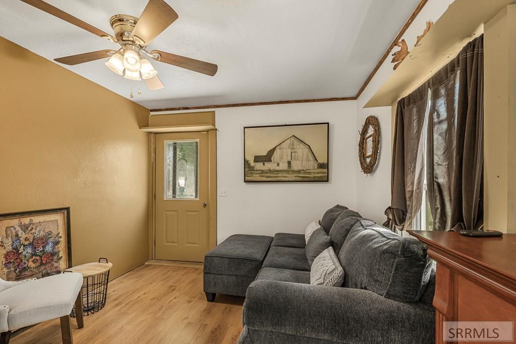 1601 South 2nd Avenue Pocatello, ID 83201 - Photo 6 of 30