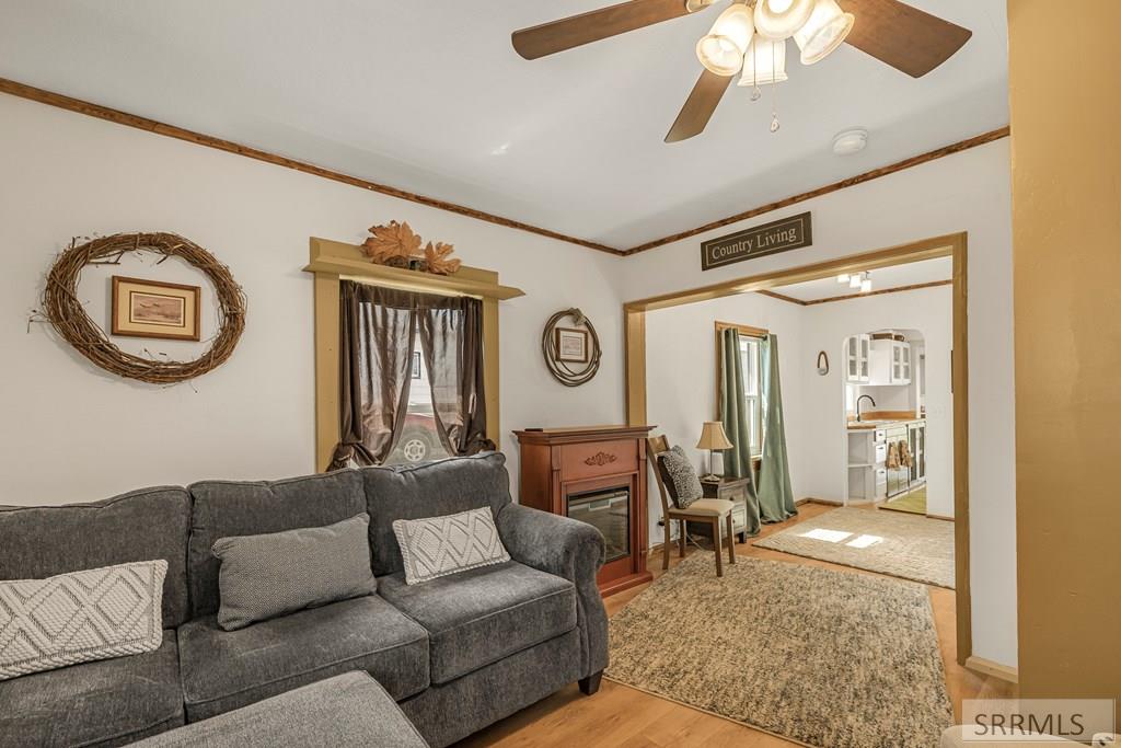 1601 South 2nd Avenue Pocatello, ID 83201 - Photo 7 of 30