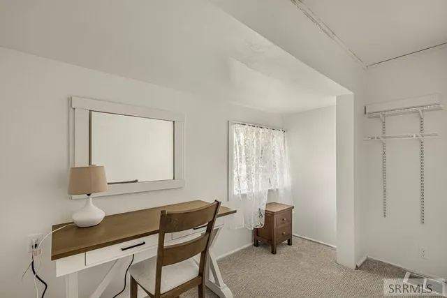 $209,000 | 1601 South 2nd Avenue, Pocatello, ID 83201