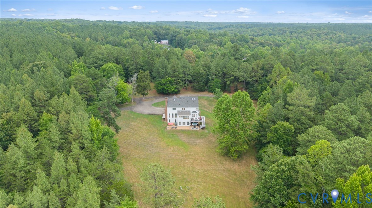1176 Lickinghole Road Goochland, VA 23063 - Photo 42 of 90