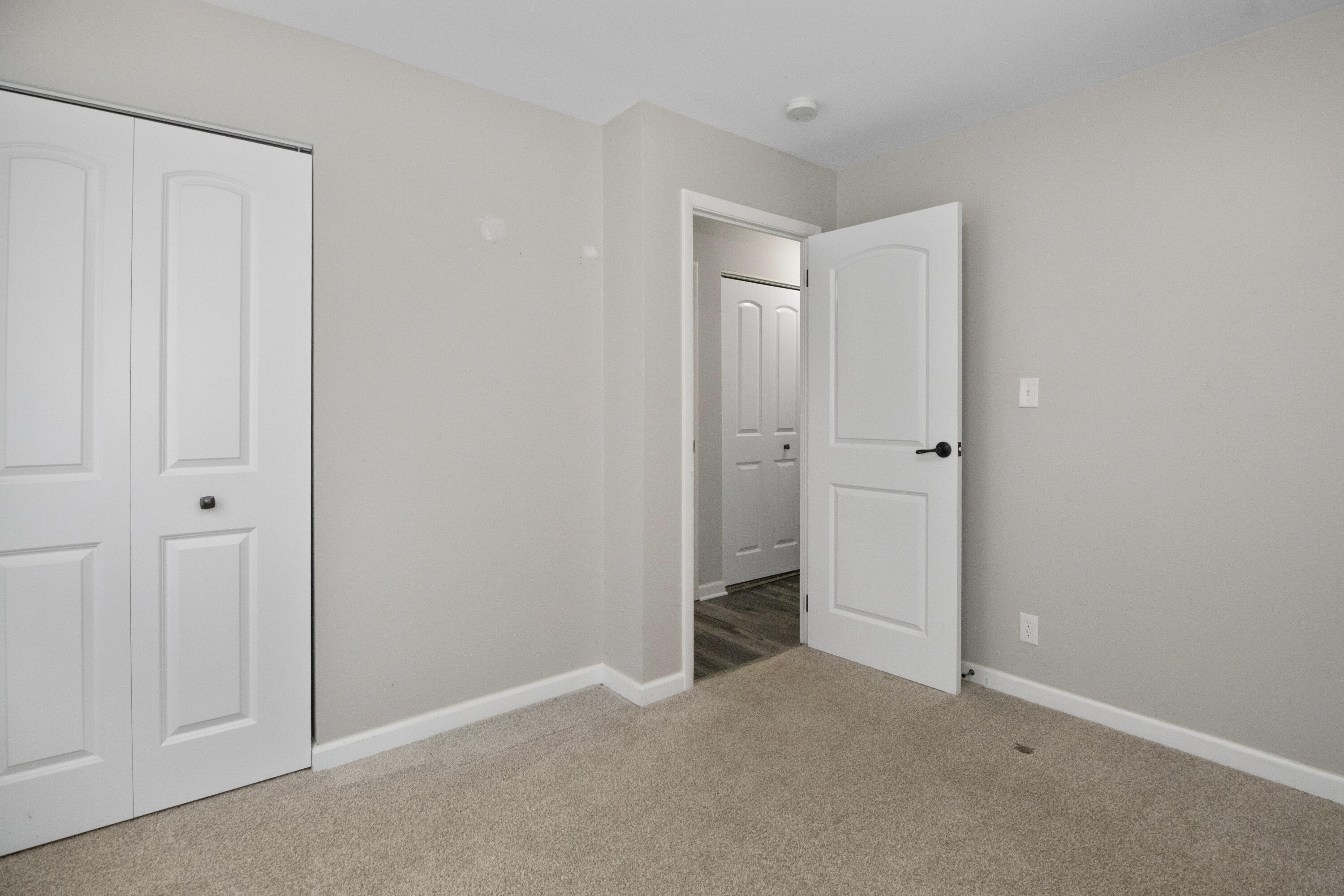 309 Michigami Trail Porter, IN 46304 - Photo 14 of 21 a view of an empty room