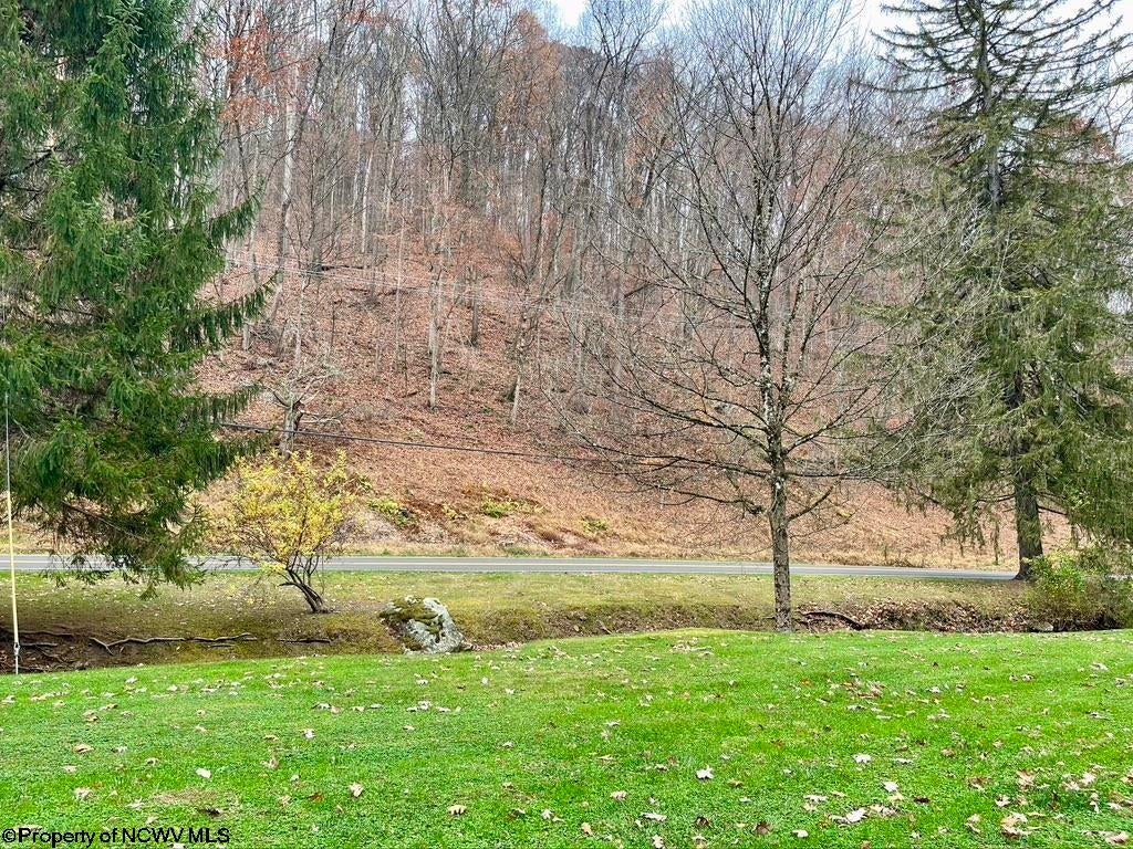 1187 Bunner Ridge Road Fairmont, WV 26554 - Photo 9 of 50 Gallery Image 9