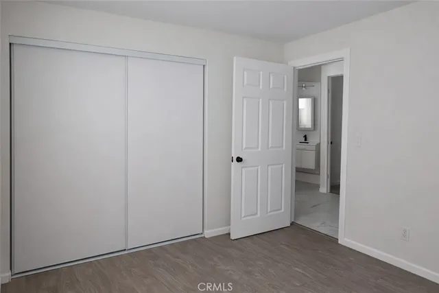 $2,395 | 1204 East Ave Q4, Unit B, Palmdale, CA 93550