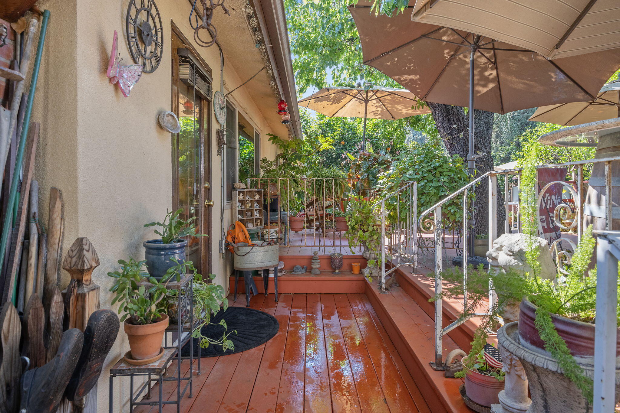 1009 South Rova Court Visalia, CA 93277 - Photo 33 of 57