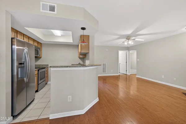 $234,900 | 113 Abingdon Court, Unit LC, Cary, NC 27513