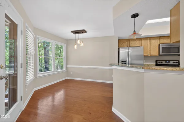 $234,900 | 113 Abingdon Court, Unit LC, Cary, NC 27513