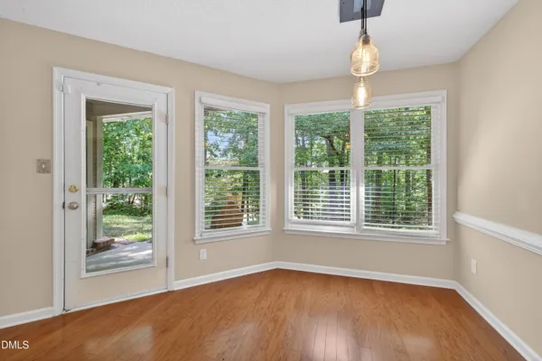 $234,900 | 113 Abingdon Court, Unit LC, Cary, NC 27513