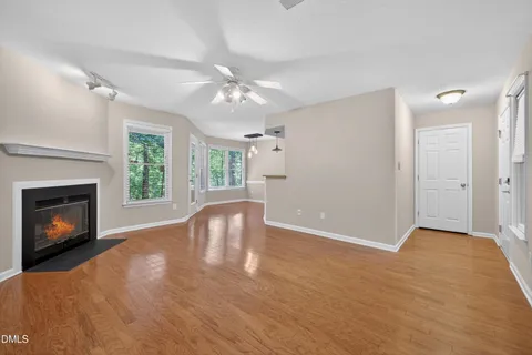 $234,900 | 113 Abingdon Court, Unit LC, Cary, NC 27513