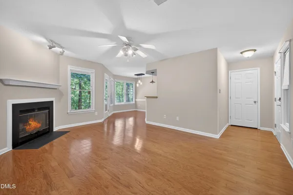$234,900 | 113 Abingdon Court, Unit LC, Cary, NC 27513