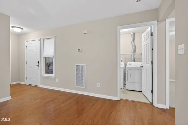 $234,900 | 113 Abingdon Court, Unit LC, Cary, NC 27513