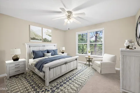 $234,900 | 113 Abingdon Court, Unit LC, Cary, NC 27513