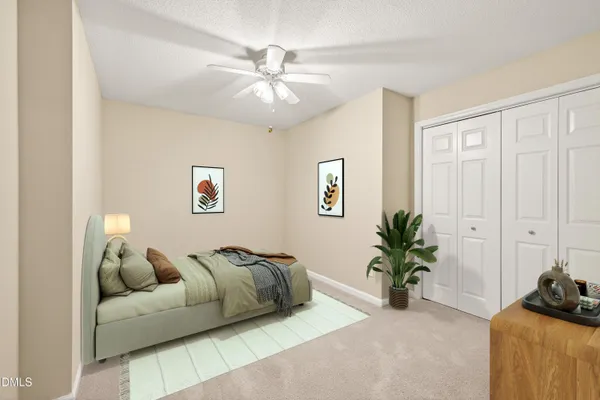 $234,900 | 113 Abingdon Court, Unit LC, Cary, NC 27513