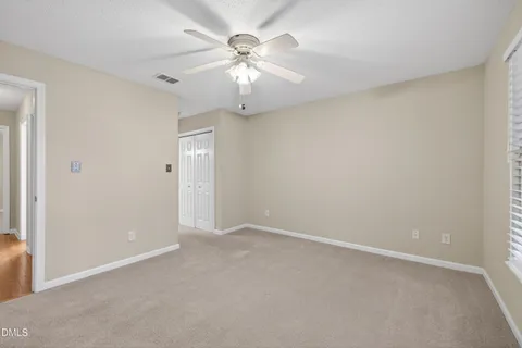 $234,900 | 113 Abingdon Court, Unit LC, Cary, NC 27513