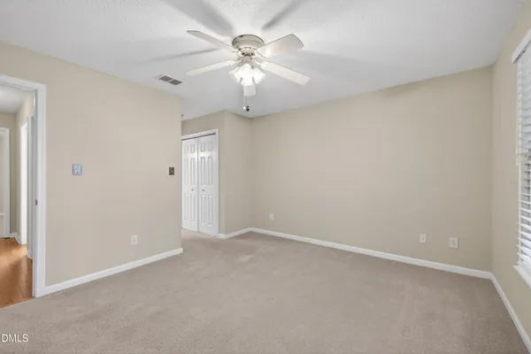 $234,900 | 113 Abingdon Court, Unit LC, Cary, NC 27513