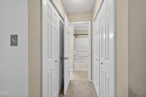 $234,900 | 113 Abingdon Court, Unit LC, Cary, NC 27513