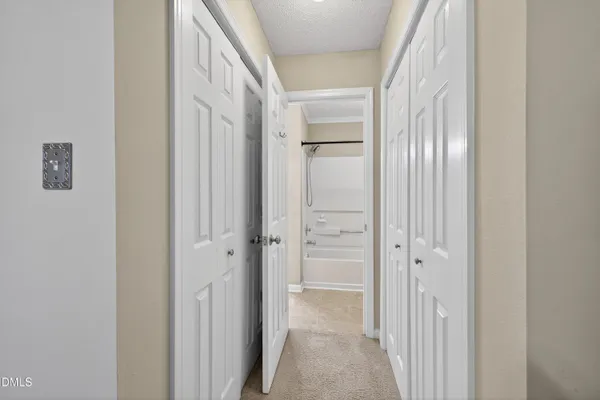 $234,900 | 113 Abingdon Court, Unit LC, Cary, NC 27513