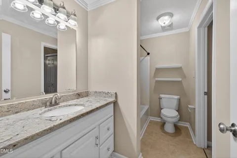 $234,900 | 113 Abingdon Court, Unit LC, Cary, NC 27513