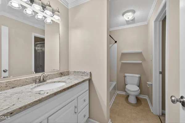 $234,900 | 113 Abingdon Court, Unit LC, Cary, NC 27513