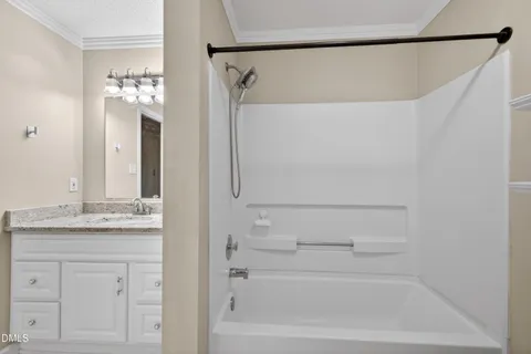 $234,900 | 113 Abingdon Court, Unit LC, Cary, NC 27513