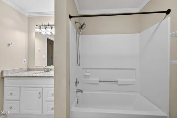 $234,900 | 113 Abingdon Court, Unit LC, Cary, NC 27513
