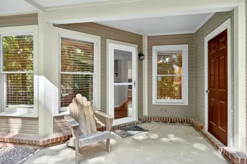 $234,900 | 113 Abingdon Court, Unit LC, Cary, NC 27513