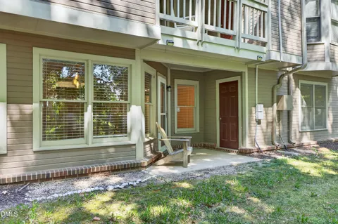 $234,900 | 113 Abingdon Court, Unit LC, Cary, NC 27513