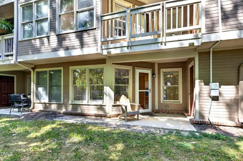 $234,900 | 113 Abingdon Court, Unit LC, Cary, NC 27513