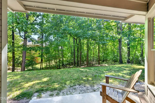$234,900 | 113 Abingdon Court, Unit LC, Cary, NC 27513