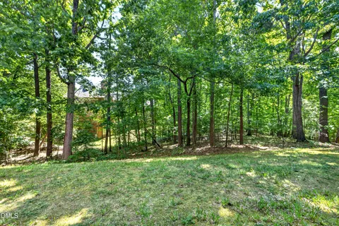 $234,900 | 113 Abingdon Court, Unit LC, Cary, NC 27513