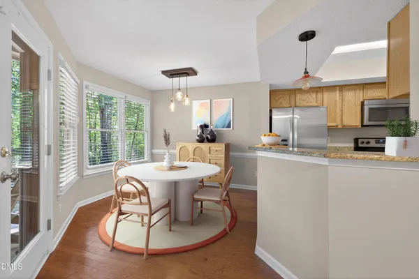 $234,900 | 113 Abingdon Court, Unit LC, Cary, NC 27513