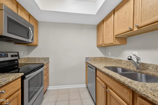 $234,900 | 113 Abingdon Court, Unit LC, Cary, NC 27513