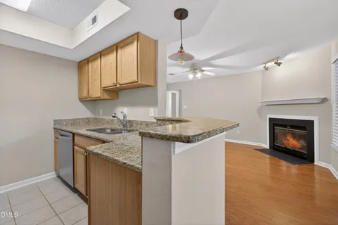 $234,900 | 113 Abingdon Court, Unit LC, Cary, NC 27513