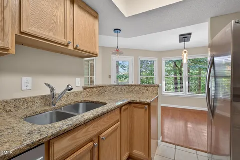 $234,900 | 113 Abingdon Court, Unit LC, Cary, NC 27513