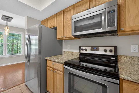$234,900 | 113 Abingdon Court, Unit LC, Cary, NC 27513